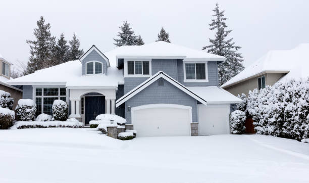 house1.jpg